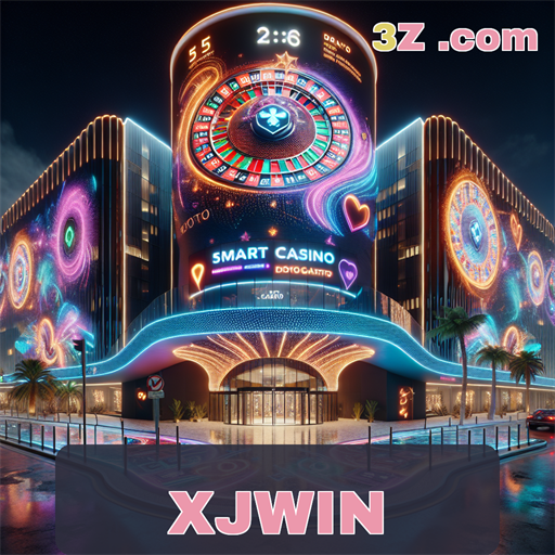 Recursos Inovadores do App xjwin Elevam a Experiência do Gamer