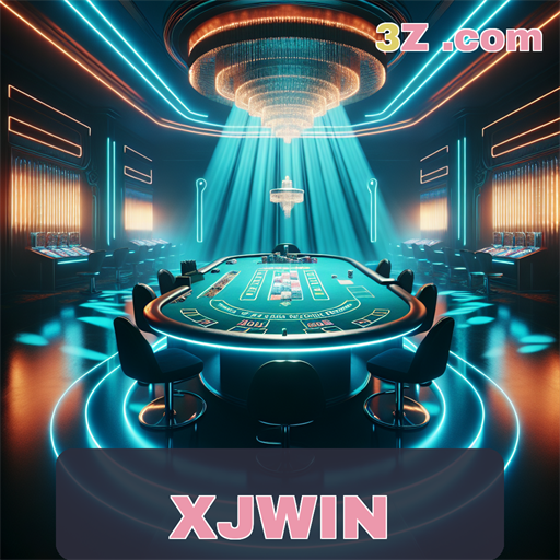 Bônus que Seduzem: Atraia-se pelo xjwin!