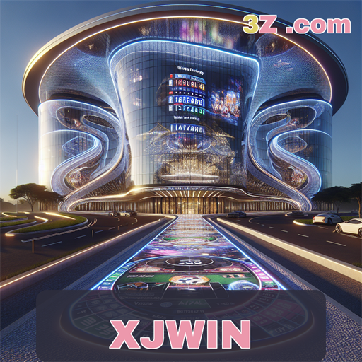 Boas Vantagens em Jogos: Confira as Promoções do xjwin