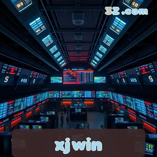 xjwin Jogos de Tabuleiro