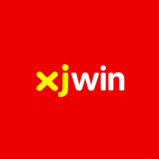 xjwin